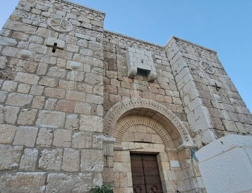 Al Pasha