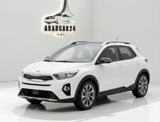 Arab Car Company