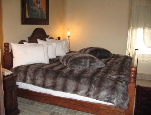 Art House Hotel