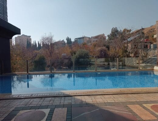 Art House Hotel