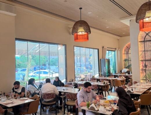 Askim Restaurant and Cafe (مطعم ومقهى أشكم)