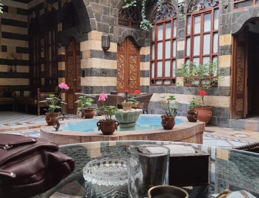 Beit Akbik