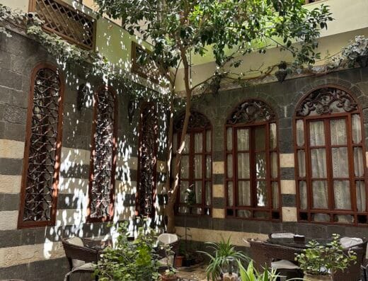 Beit Akbik
