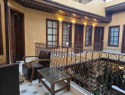 Beit Rumman