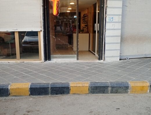 مفاتيح حمص لبرمجة ونسخ مفاتيح السيارات والاقفال