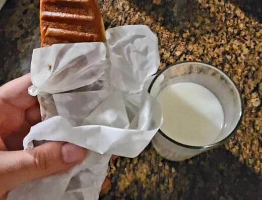 نوبار اواديس جولفايان
