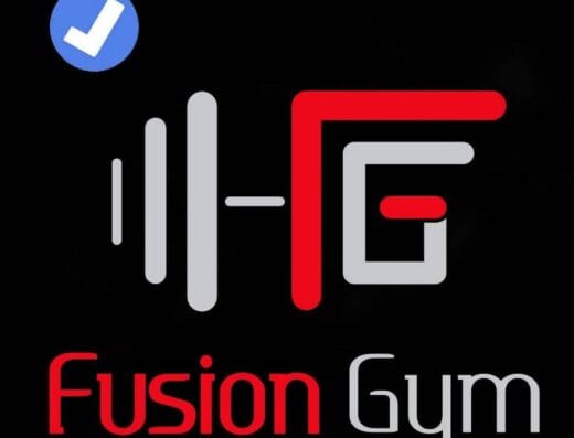 Fusion Gym