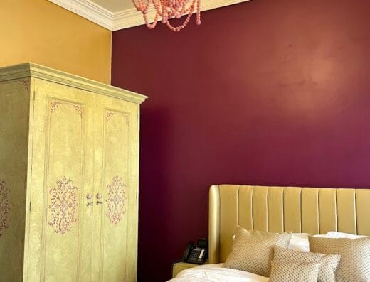 H House Hotel – فندق بيت الجود والكرم