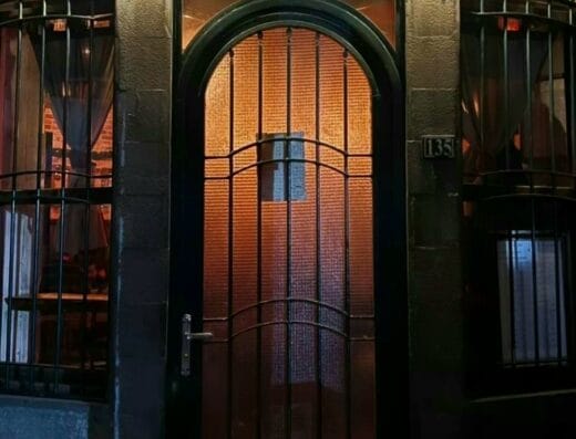 la marionnette pub & pizzeria