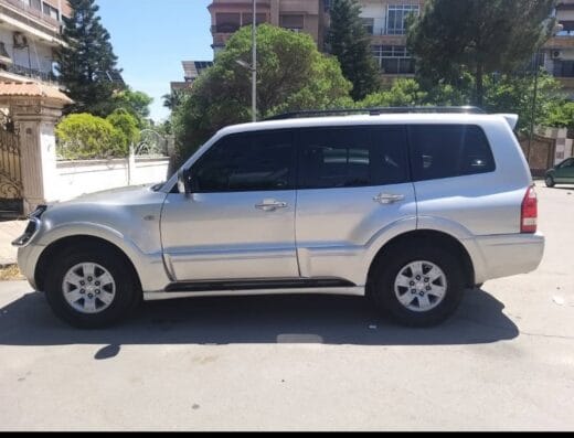 M.D car rental