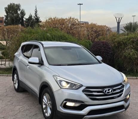 M.D car rental