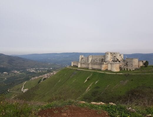 Mithra Travel & Tourism
