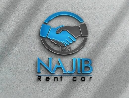 Najeb Cars