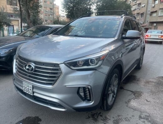Sara auto