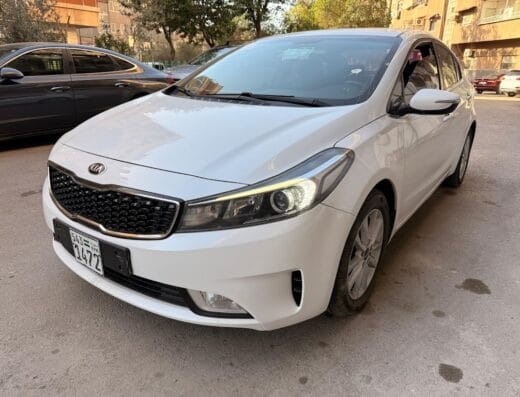 Sara auto