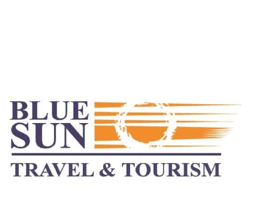 Sun Travel