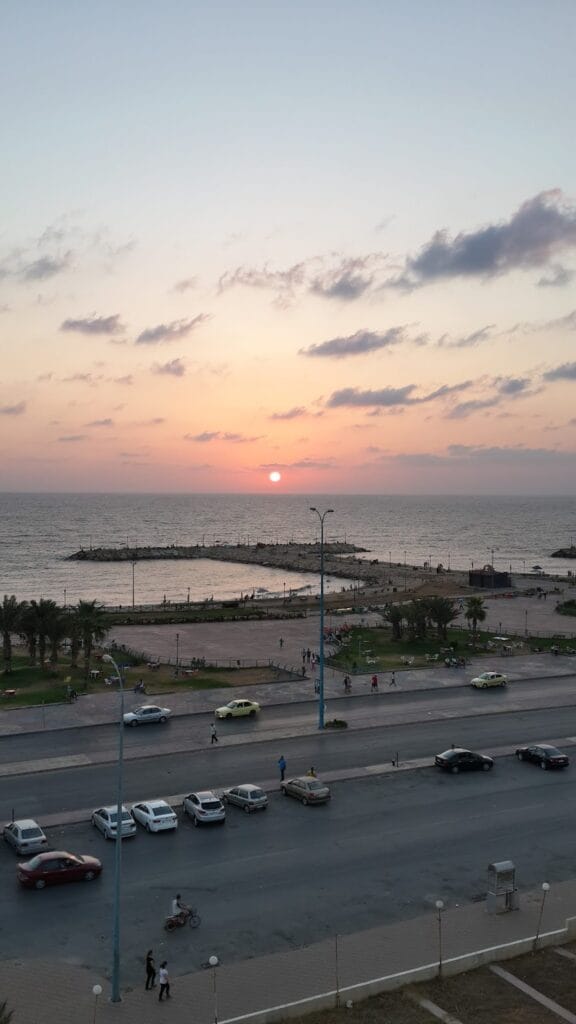 Tartus